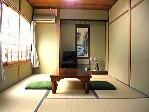 ryokan thumbnail